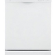 Illustration for article titled The 6 Best Smart Dishwashers to Buy in 2018em/em